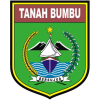 Logo Desa Sepunggur